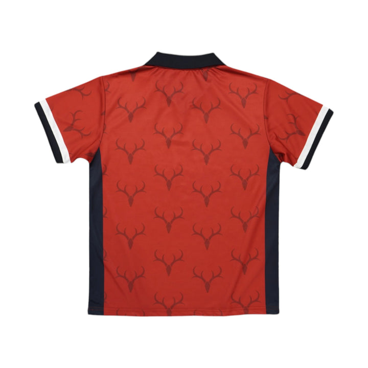 DSC00107-Photoroom_720x.jpg?v=