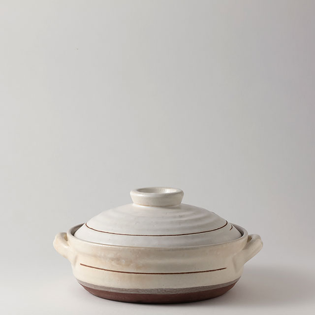 専用 古瀬戸 おふけ6寸皿 18cm4.5cm 専用 古瀬戸 おふけ6