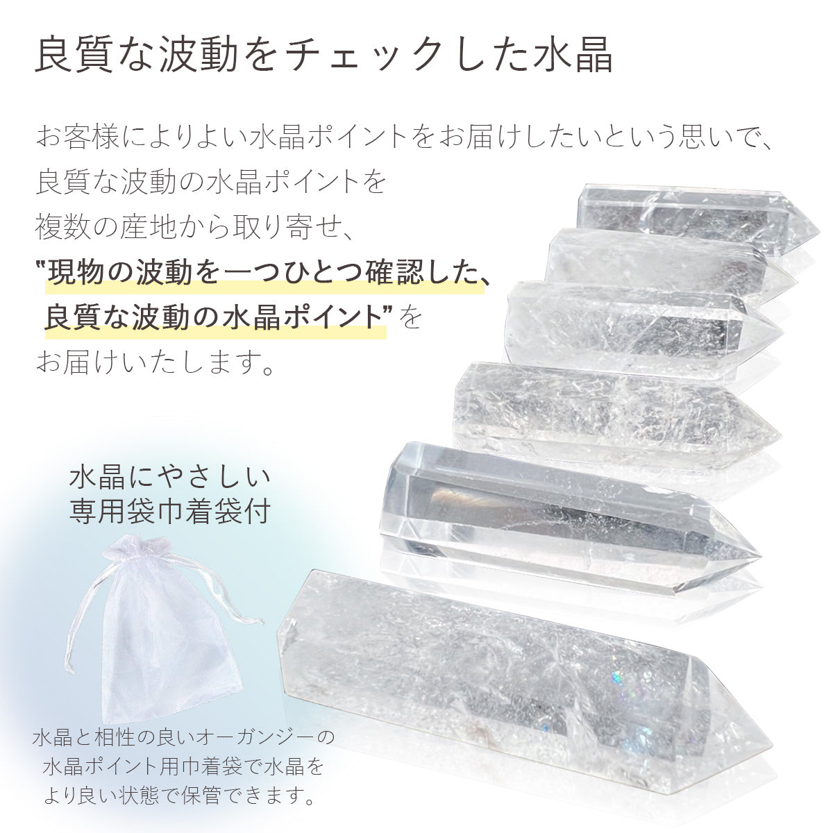 面晶体のカニ foil4枚セット 面晶体のカニ foil4枚セット 面晶体のカニ