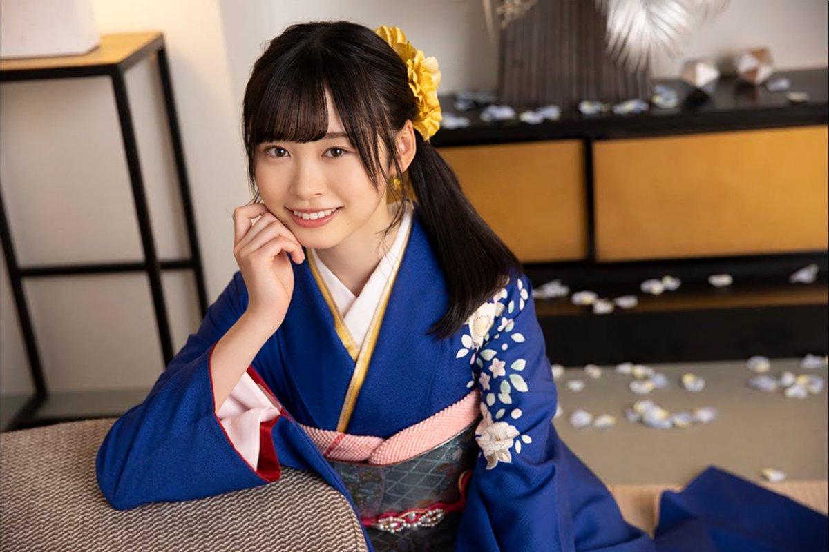 ユニエア攻略】髙橋未来虹(日向坂46)の最強シーンカードランキング