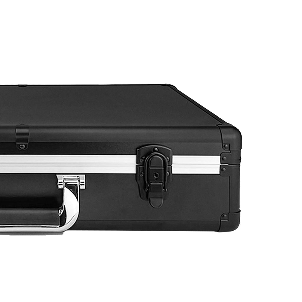 Boss GX-100 Travel Case | Analog Cases