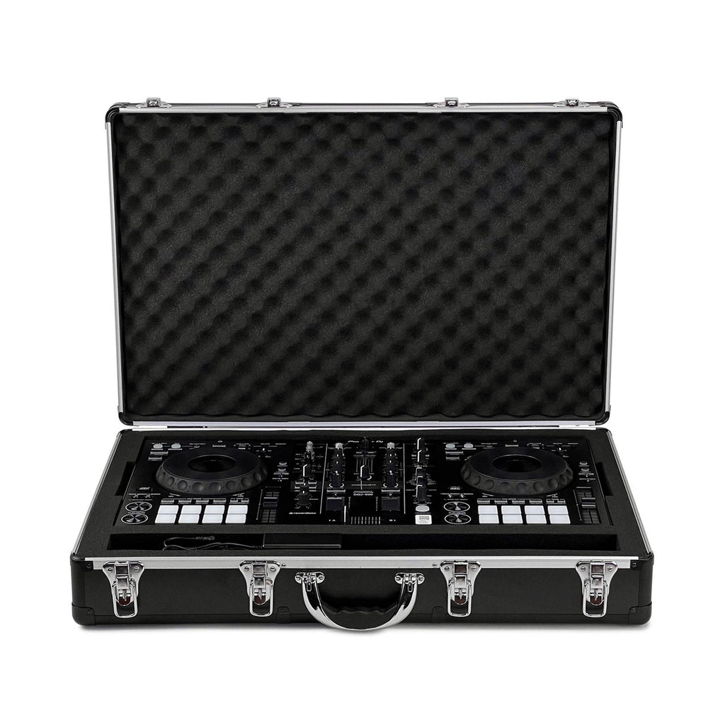UNISON_Pioneer_DDJ-