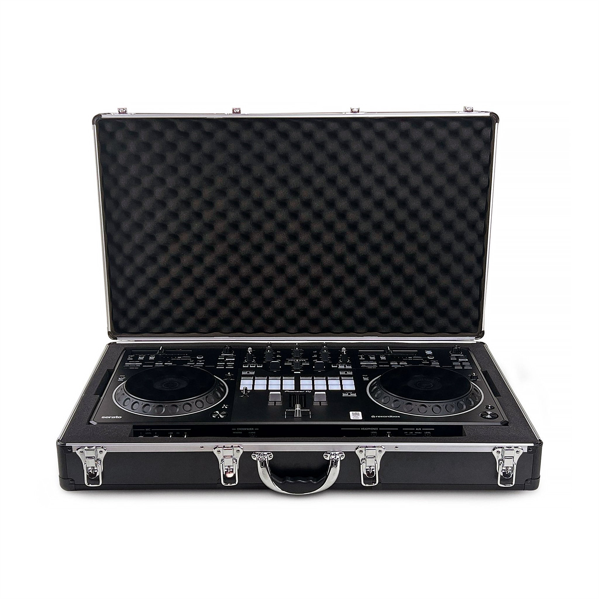 Pioneer DJ DDJ-REV5 Hard Case | Analog Cases