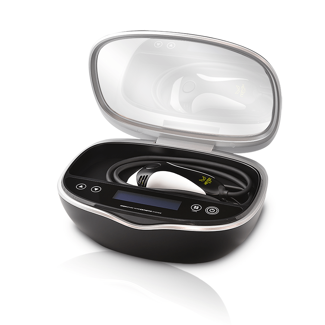 ケノン脱毛器Ver.8.0 美品 ケノン ver.8.0 眉毛脱毛器付き 脱毛器