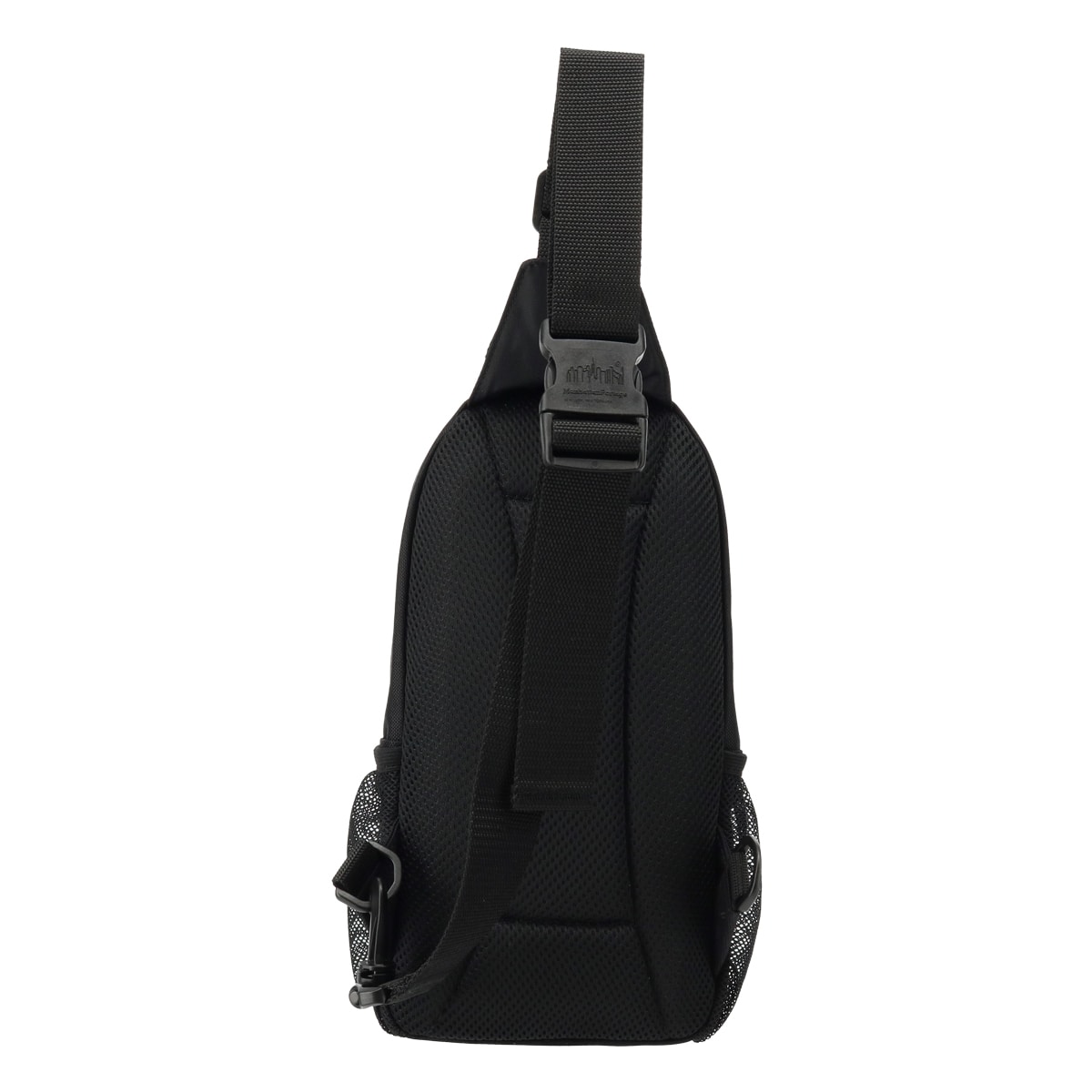 Manhattan Portage マンハッタンポーテージ ボディバッグ MP1932JR
