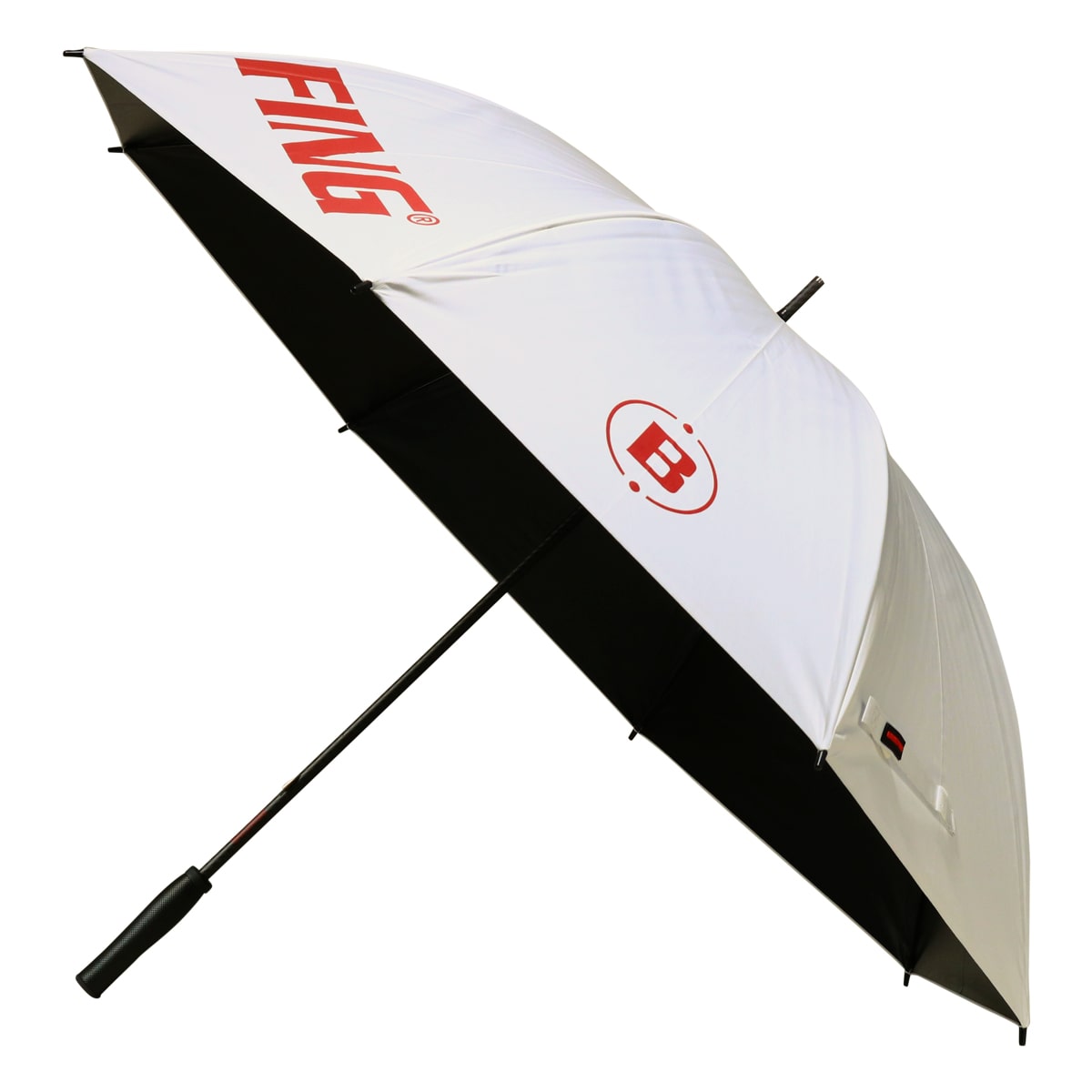 BRIEFING ブリーフィング ゴルフ 傘 メンズ BRG243G23 晴雨兼用 雨傘