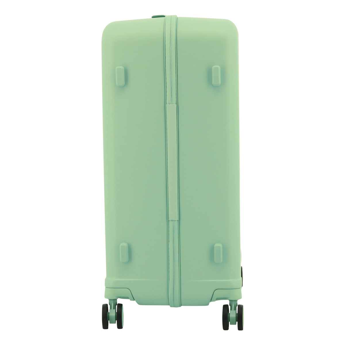 INNOVATOR イノベーター スーツケース キャリーケース TSAロック IND27