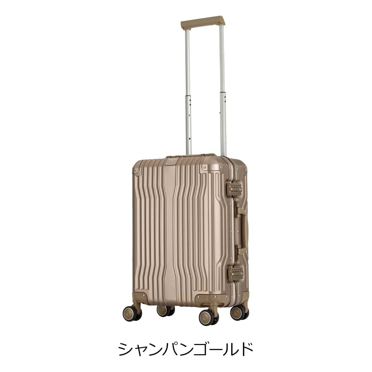 LegendWalker レジェンドウォーカー スーツケース キャリーバッグ 機内