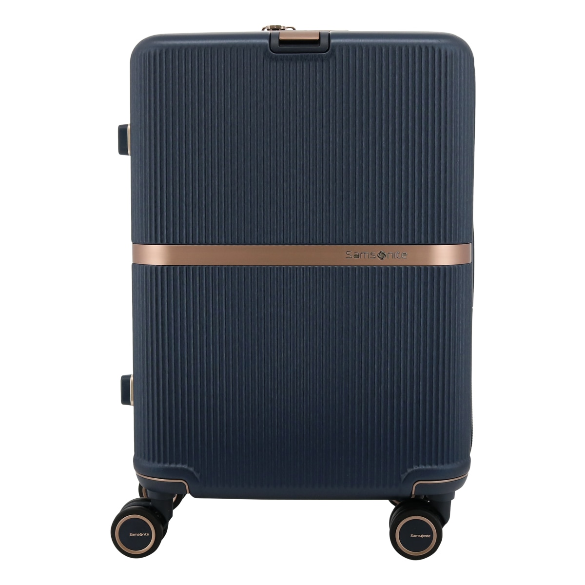 Samsonite サムソナイト スーツケース キャリーバッグ 機内持ち込み