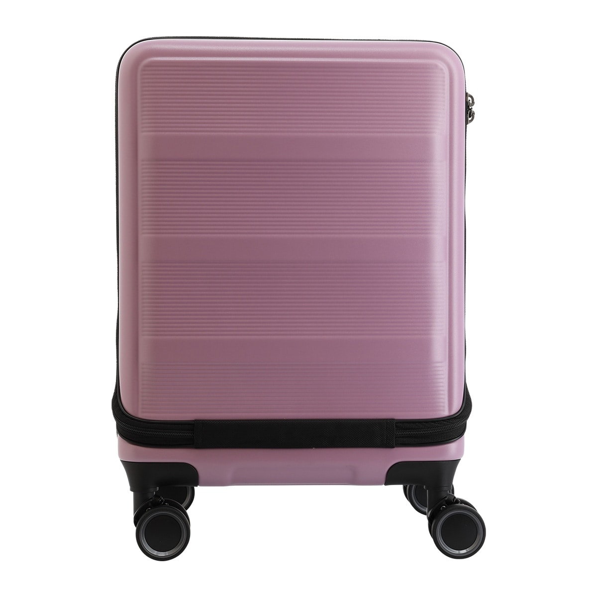 LOJEL ロジェール スーツケース キャリーバッグ TSAロック キューボ 70