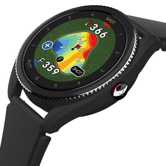 Voice Caddie ボイスキャディ T9 ゴルフ GPSナビ 在庫 処分