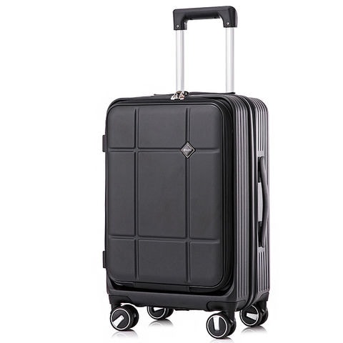 トラベルグッズ/スーツケース・キャリーバッグ｜ANA Mall｜マイルが