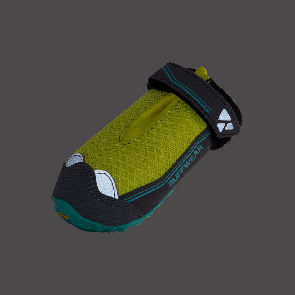 RUFFWEAR｜ラフウェア【グリップトレックス 2個セット】 – and-g