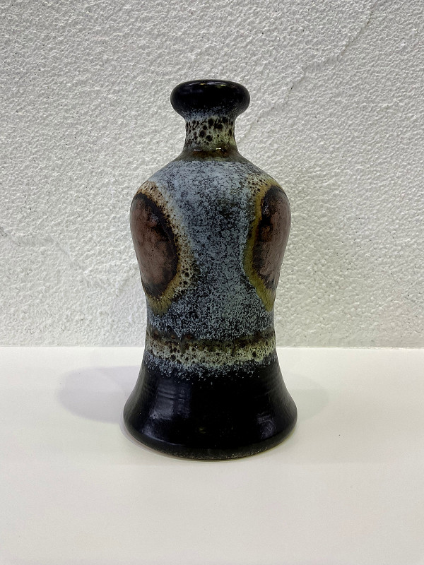 Fat lava fatlava ファットラバ花瓶Dümler＆Breiden Fat Lava＆German