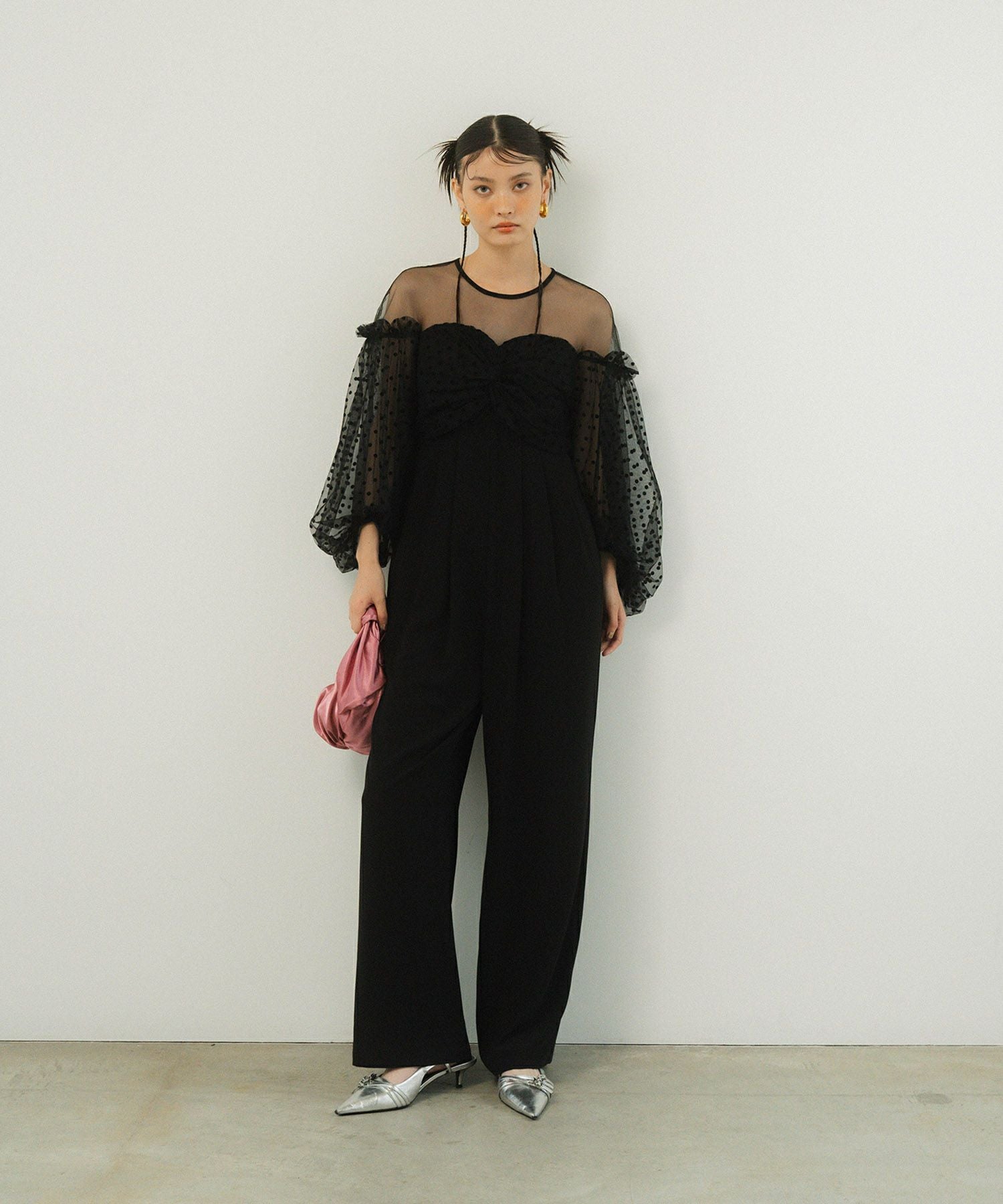 000000000060-01.jpg?size=xl&w=