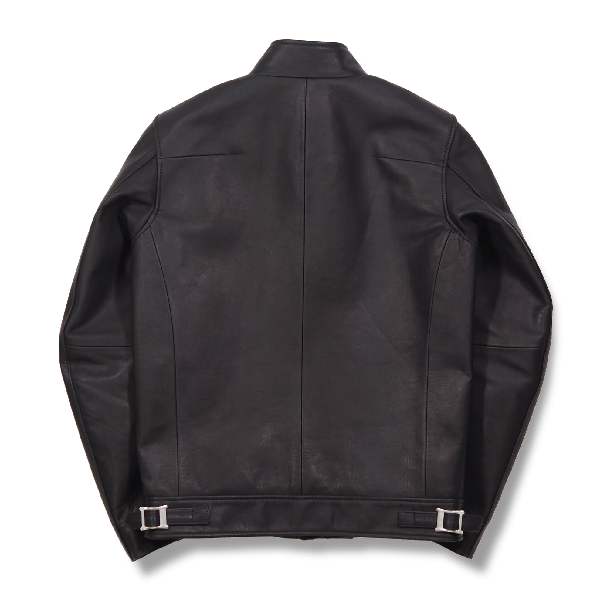 美品】 SUNSET BAY / サンセットベイ | BUZZARDS / バザーズ ホース