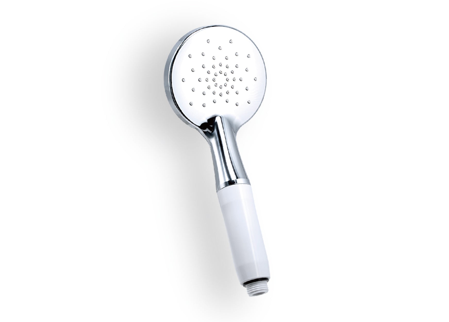 Official] Angel Air | Micro Bubble Shower Head – Toshin Inc.
