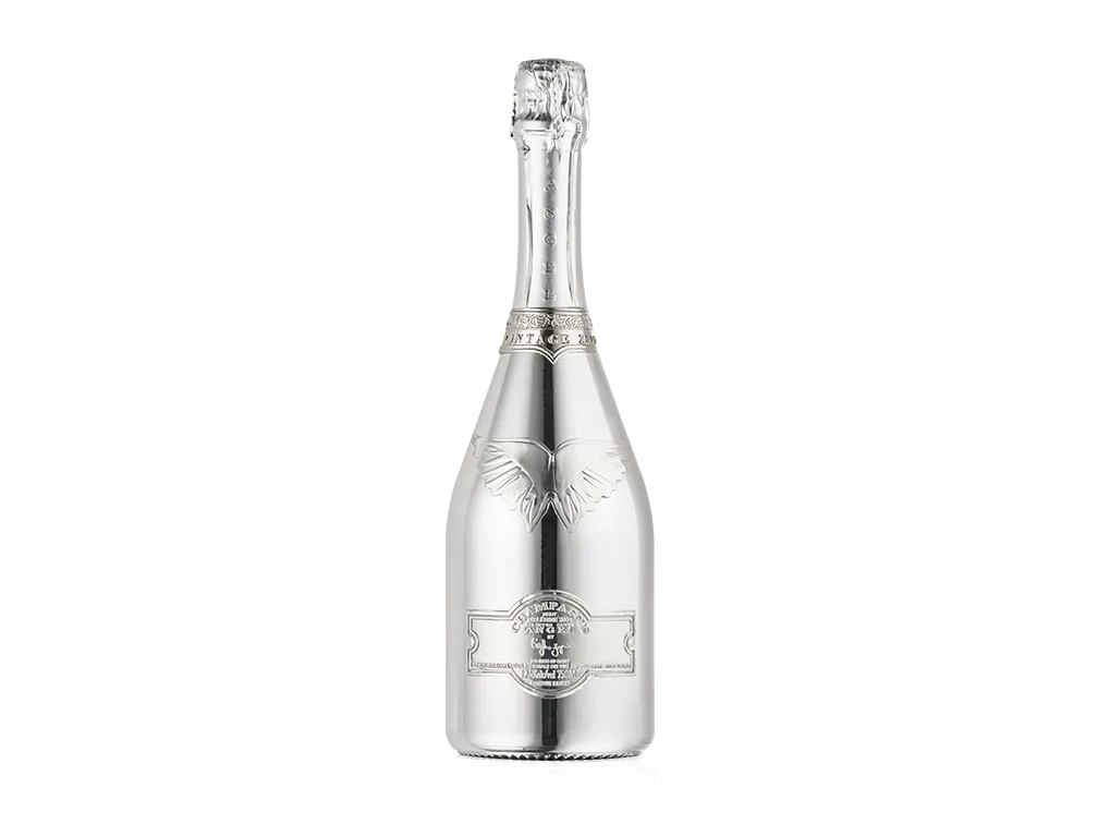 ANGEL CHAMPAGNEVintage2004 | ANGEL CHAMPAGNE