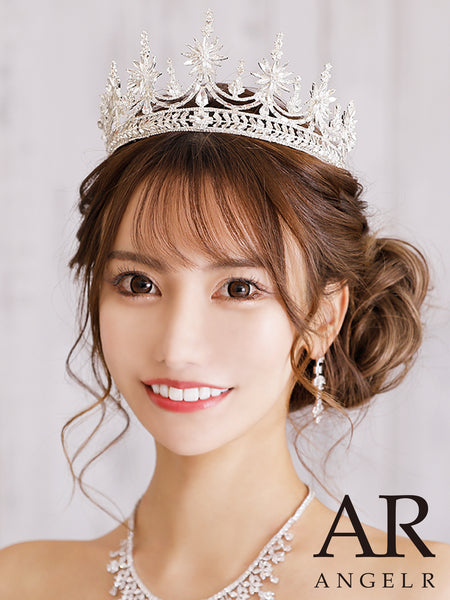 TH045_grande.jpg?v=1735101537