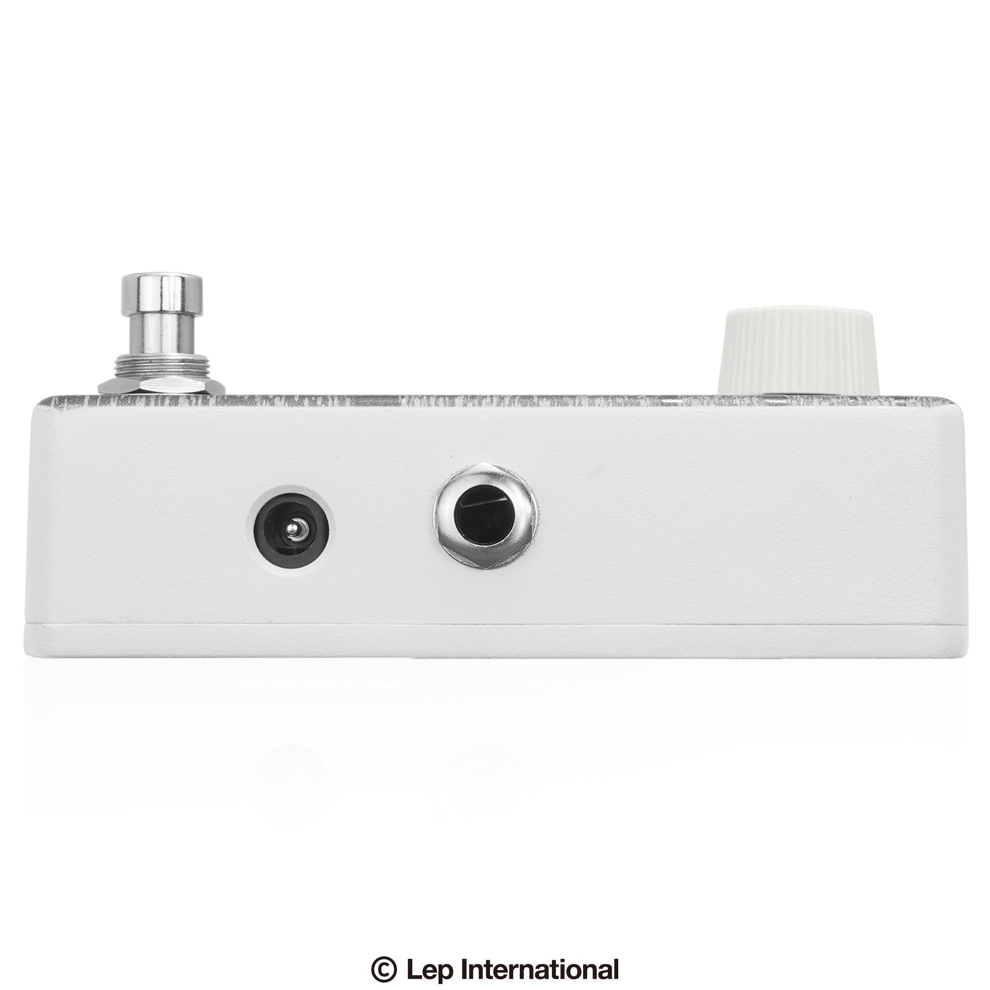 Animals Pedal Dawn Ocean Meditation Booster – Animals Pedal USA