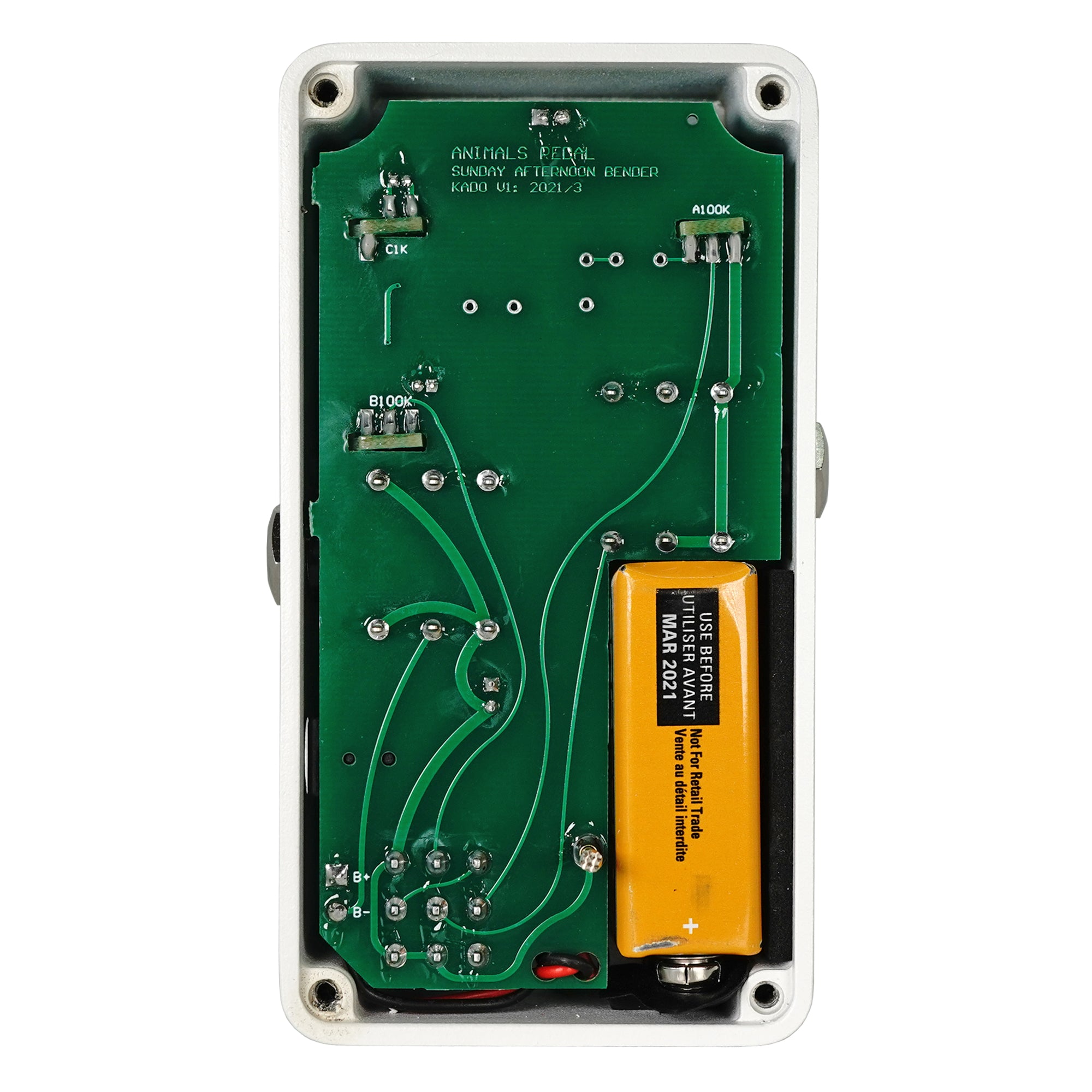 Sunday-Afternoon04.jpg?v=