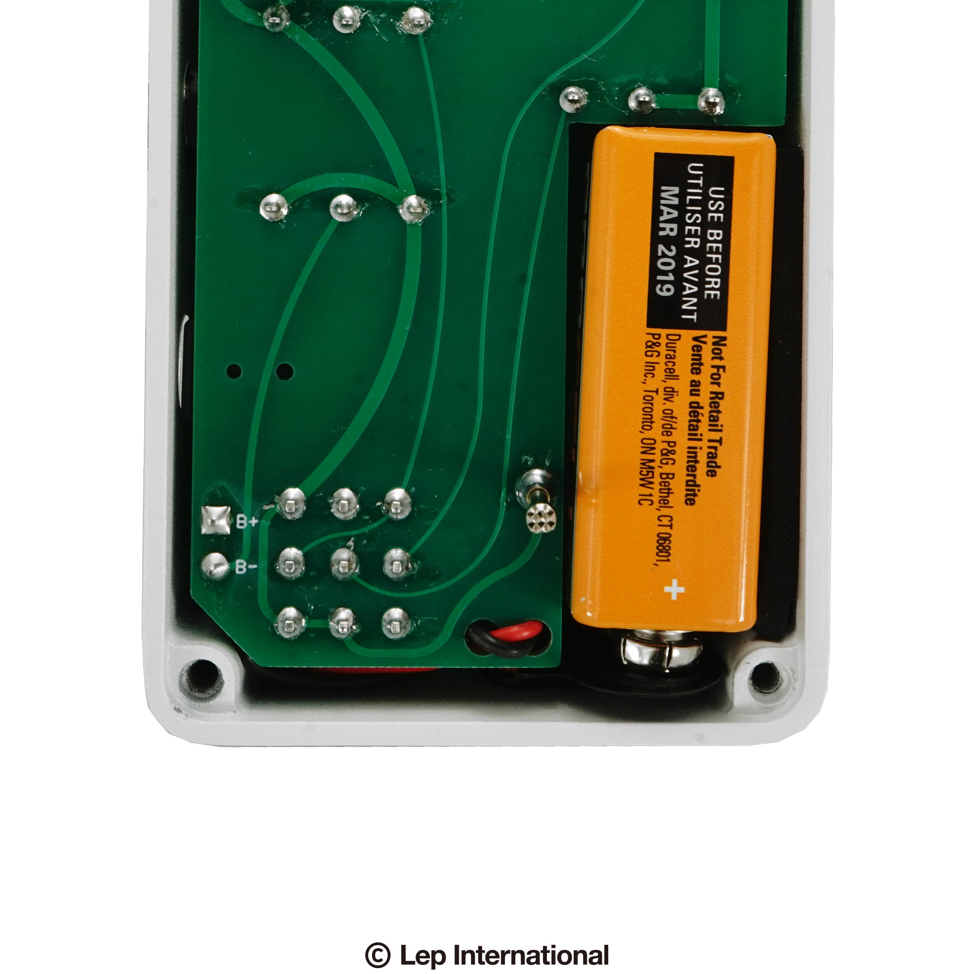 Animals Pedal Rover Fuzz 旧型 値下げしました Animals Pedal Rover