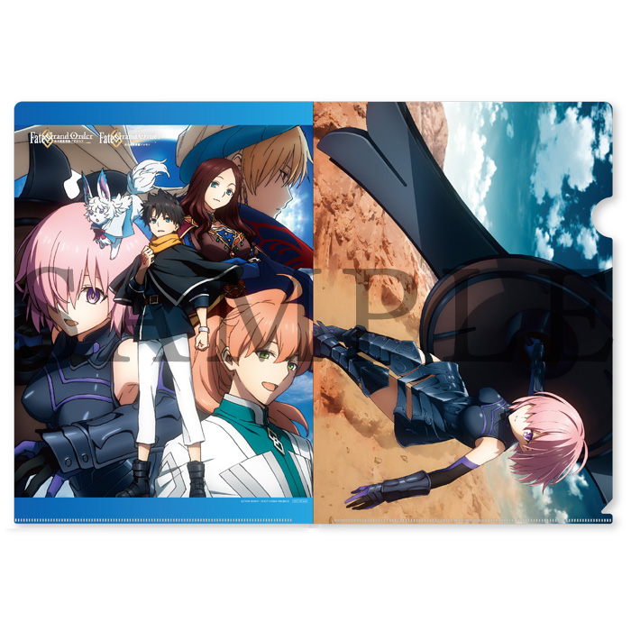 Fate バビロニア DVD 各巻購入特典 缶バッジ Fate バビロニア DVD 各巻