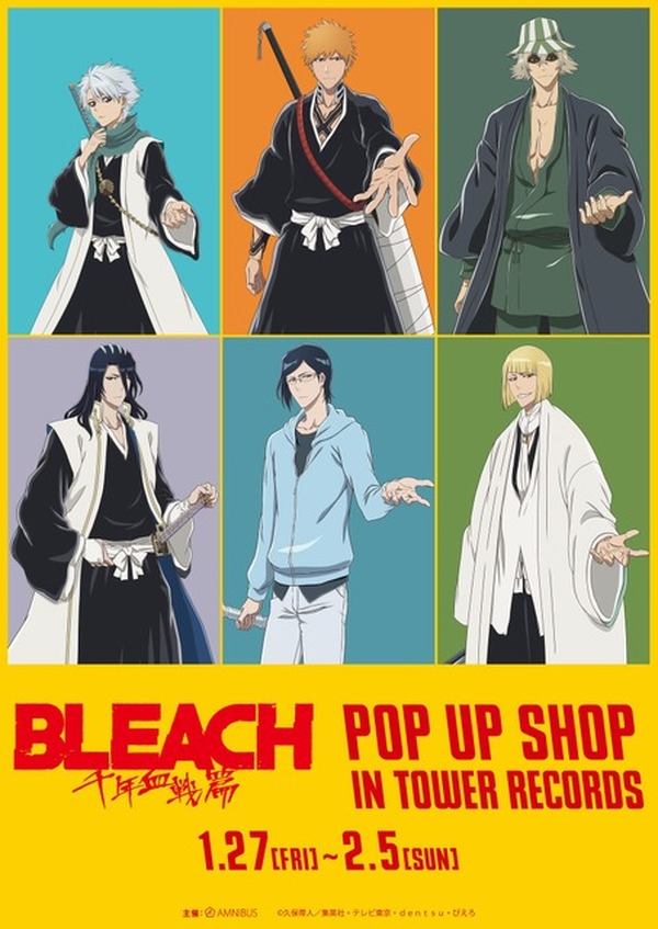 日番谷冬獅郎」検索結果 | アニメイト 激レア BLEACH フォトアルバム