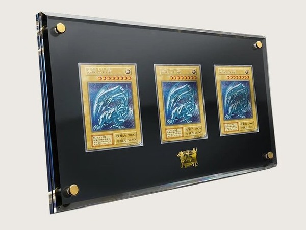 遊戯王OCG アルティメット海馬セット 2個 遊戯王OCGデュエル