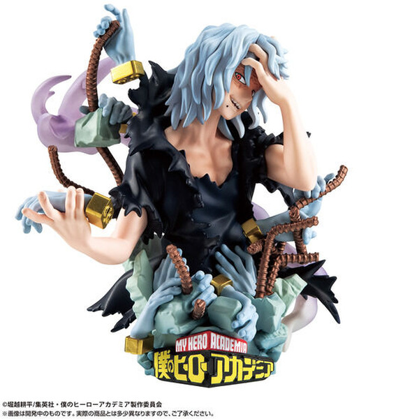 鬼滅の刃 ワンピース NARUTO疾風伝 ヒロアカ ドラゴンボール