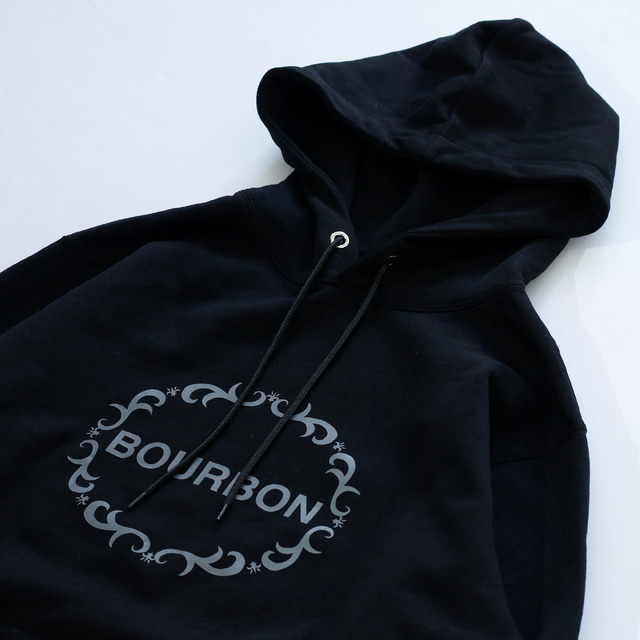 名探偵コナン」古谷徹プロデュース！ 安室透・バーボンづくしの