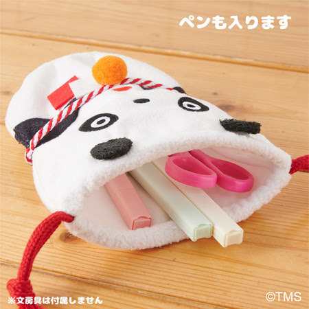 パンダコパンダ」パンちゃんがメジャーに!? 若き日の高畑勲＆宮崎駿