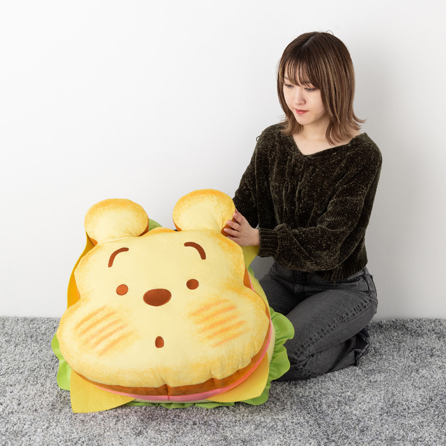 希少レア 大型 Rutten Disney プーさん ティガー フィギュア 置物 希少