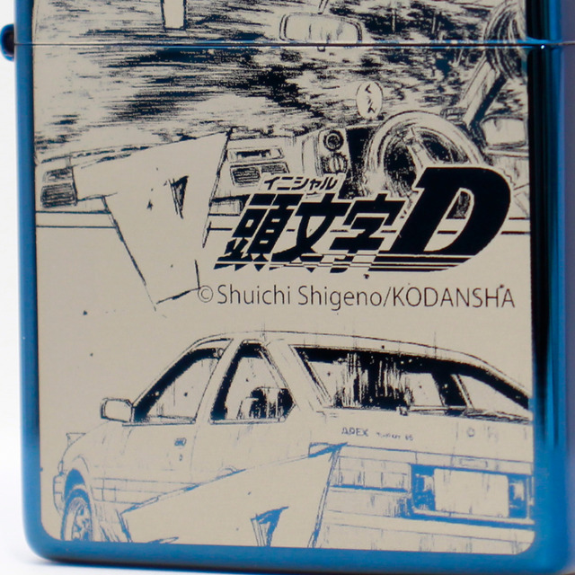 藤飯治平「シエナの坂道」 リアリズム 1986年松坂屋取扱作品 藤飯治平