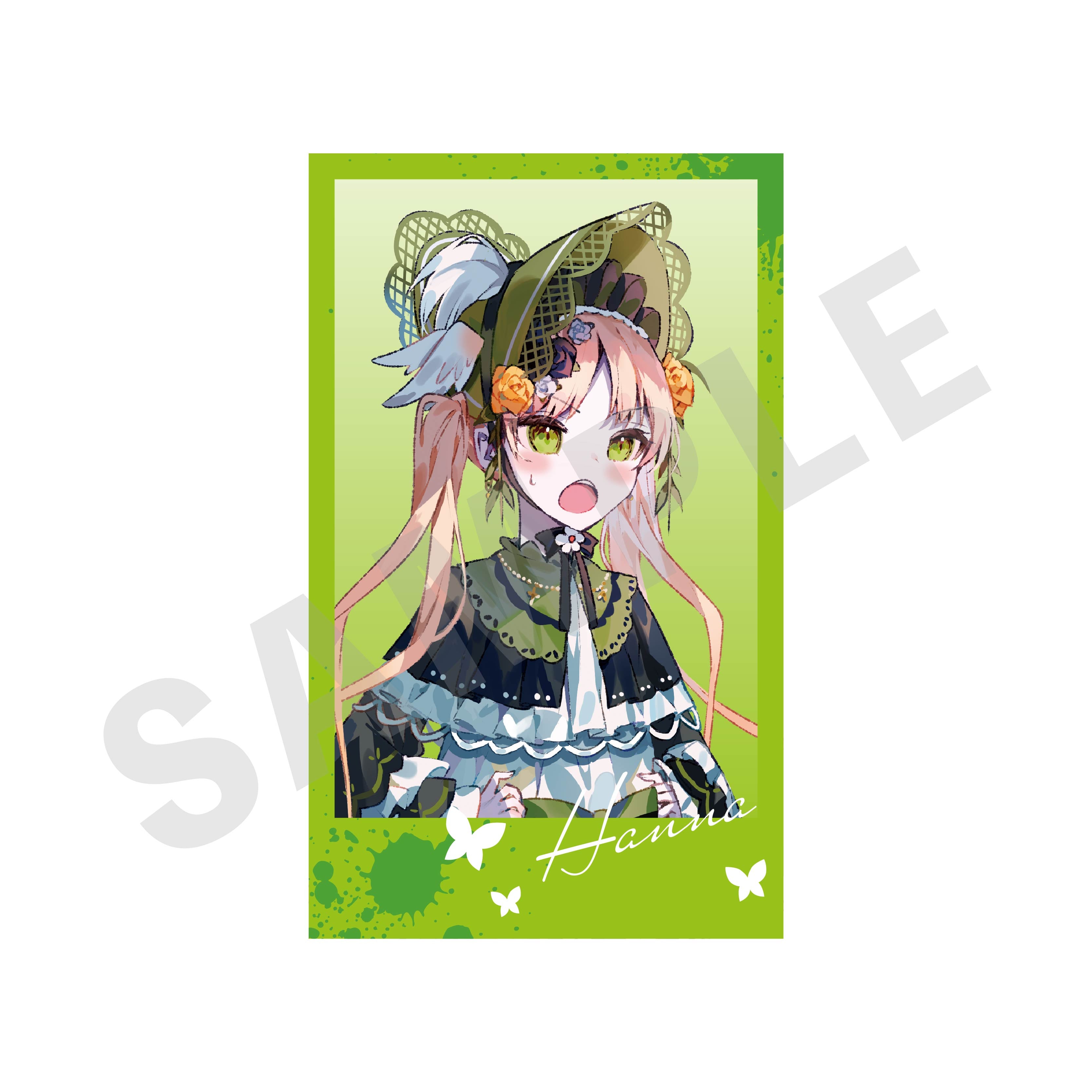 新品・未開封】魔法少女ノ魔女裁判 リターン品セット 魔法少女ノ魔女