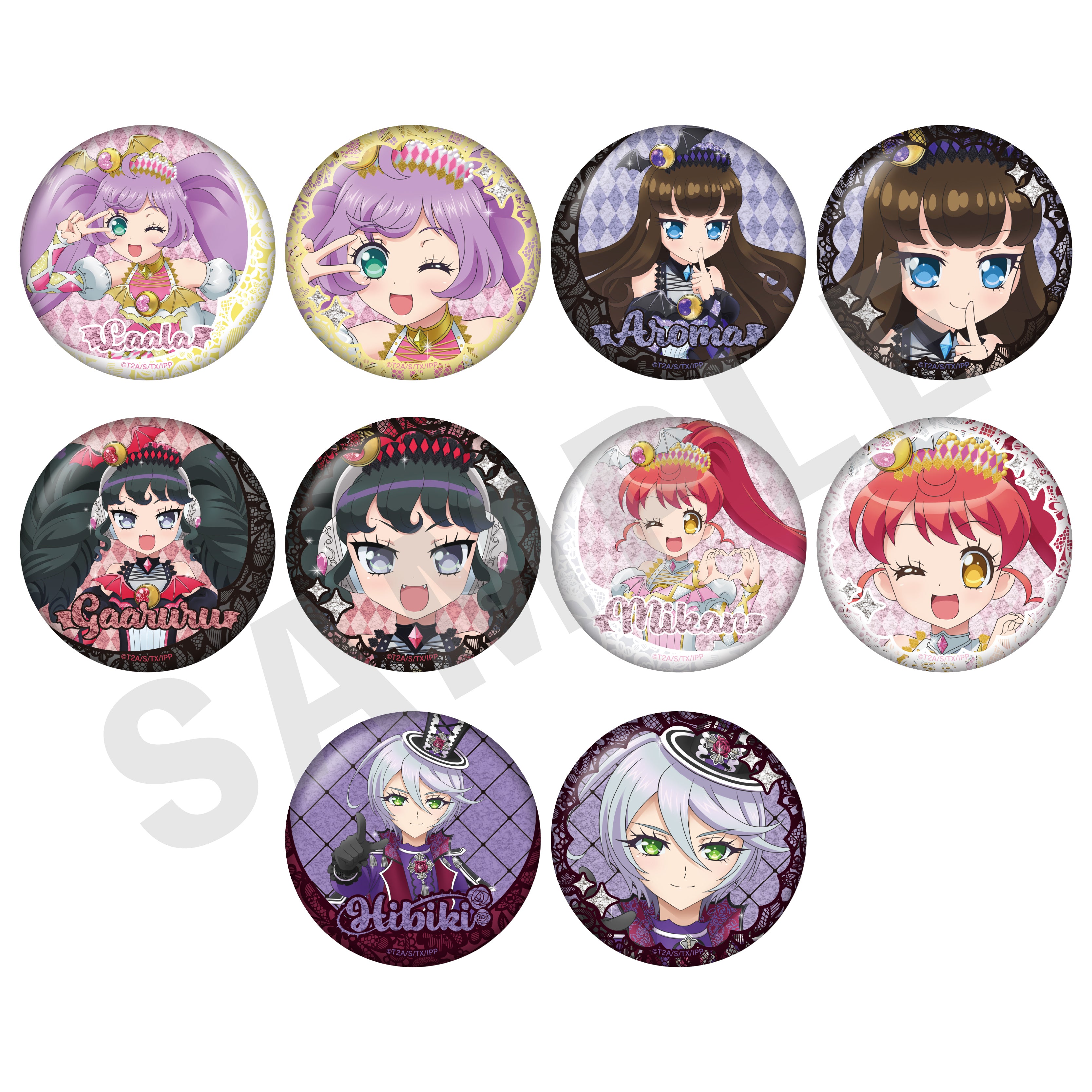 4571697108318_01.jpg?v=