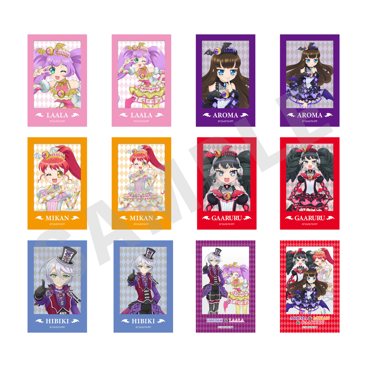 プリパラ カード セット101枚 プリパラ カード セット101枚 Amazon.co