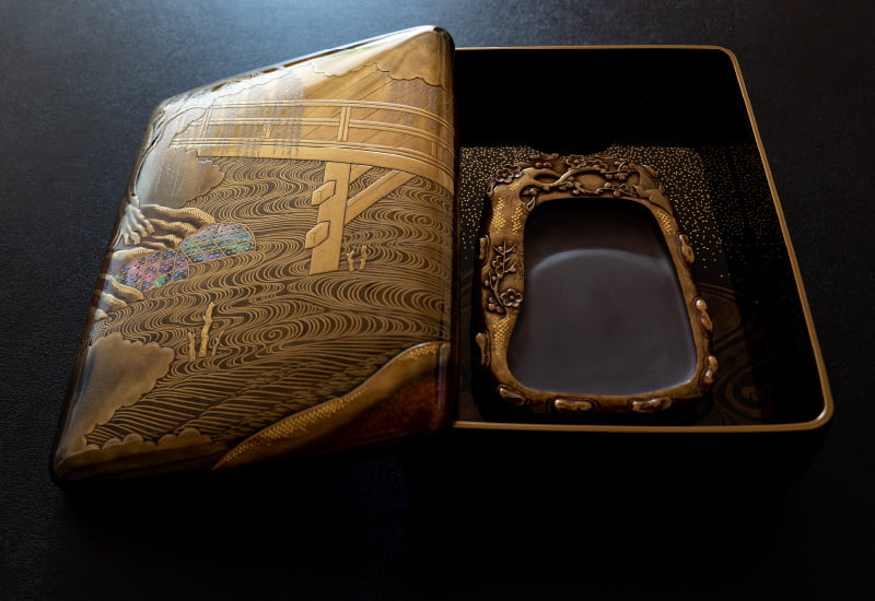 お品揃え｜京都の漆器専門店 漆器のアソベ