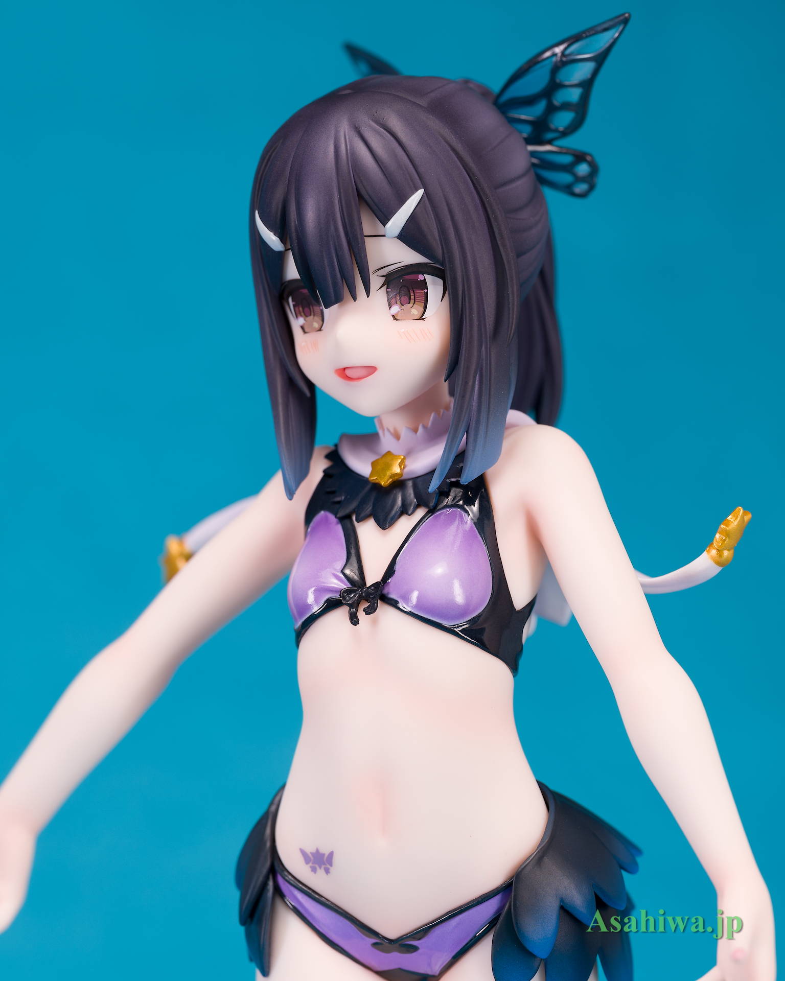 フリュー イリヤ＆美遊 水着Ver. スペシャルセット Fate/kaleid liner