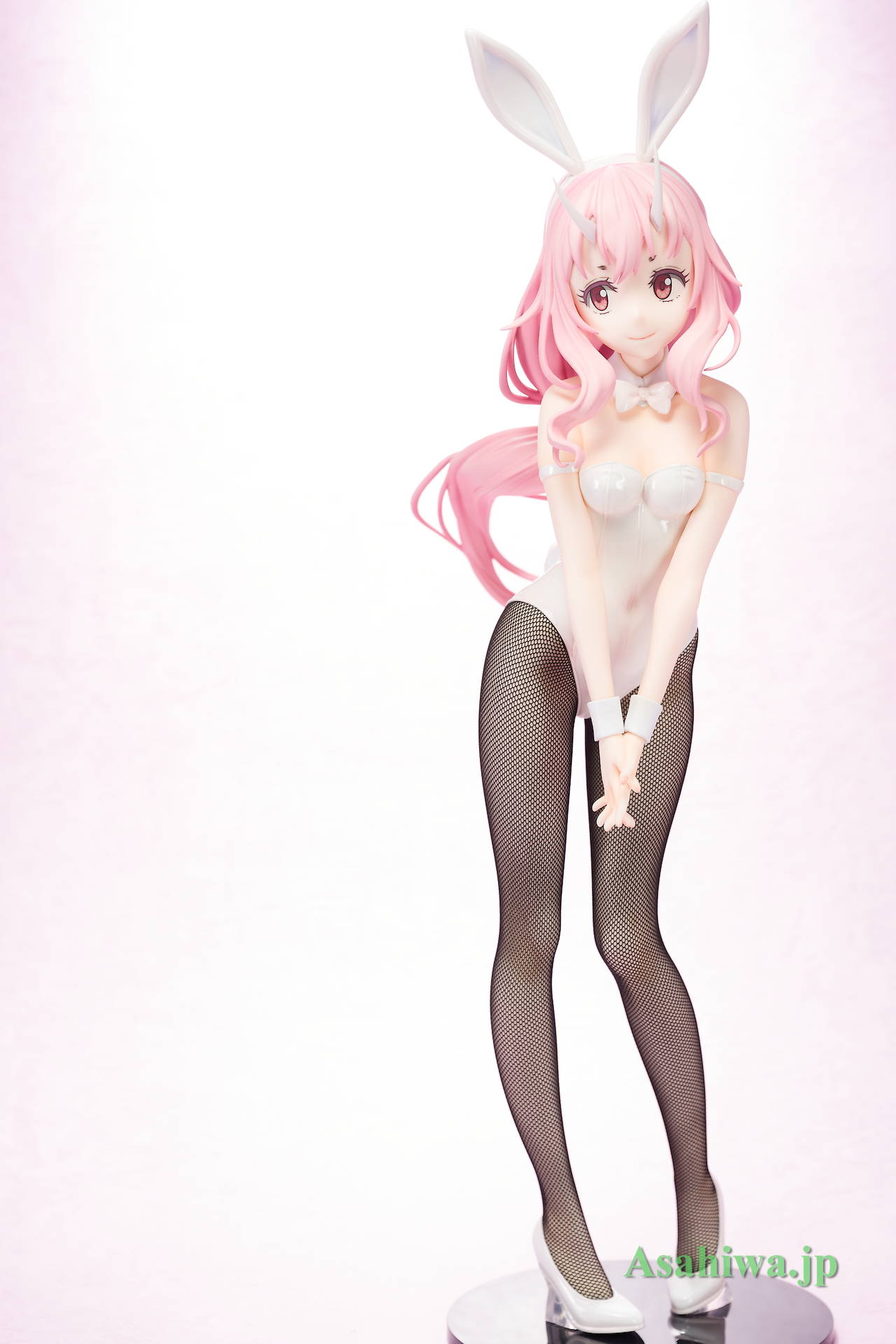 フリーイング B-style シュナ バニーVer. 転生したらスライムだった件