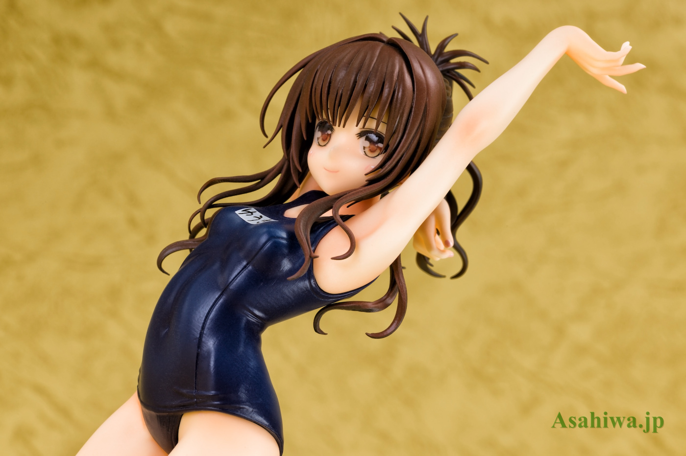 結城 美柑 SP PSA10 ToLOVEる 結城 美柑 SP PSA10 結城 美柑 SP PSA10