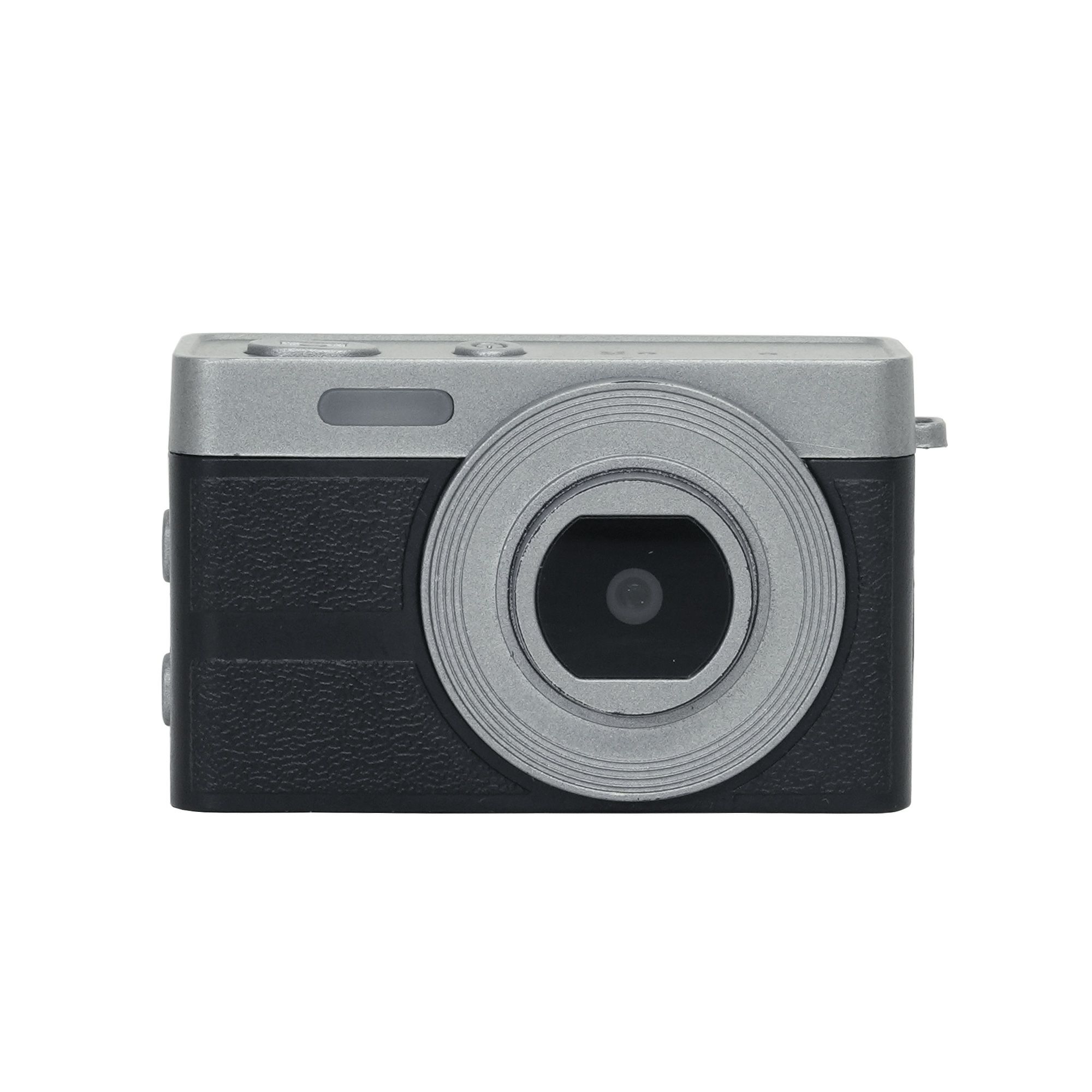 フィルムカメラ teckyoc カメラ・フィルム | アサヌマネットショップ