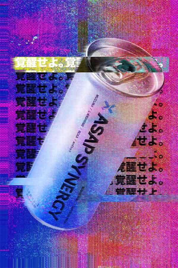 結城さくな | プロジェクト | ASAP SYNERGY（エイサップ シナジー