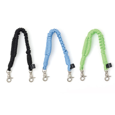 paracord_st_400x.jpg?v=1752547277