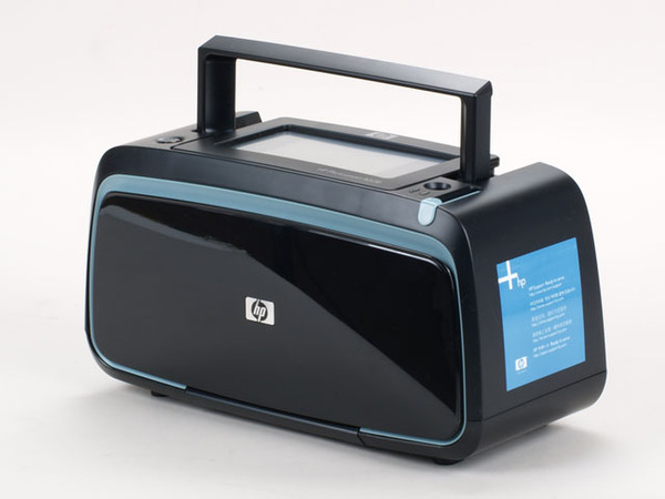 OA機器 HP PHOTOSMART325 OA機器 HP PHOTOSMART325 **UNTESTED** HP