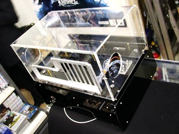 奇跡の新品！：海連 PCケース「JULES DERNIER（ジュールデルニエ