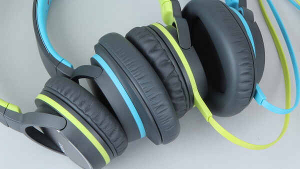 美品 SONY MDR-CD770 ヘッドホン 動作確認 レア 美品 SONY MDR-CD770