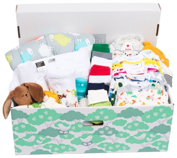 ASCII.jp：フィンランドの育児は最高、考え方がドライで良いですね