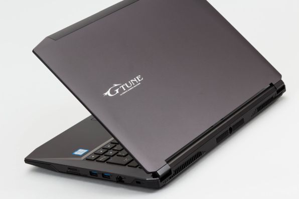 爆速ゲーミングノートPC i7 GTX965M 爆速大容量ストレージ1256GB 人気