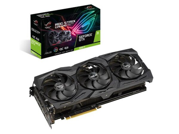 MSI GeForce GTX 1660 グラフィックボード 箱無し GTX1660 箱なし 販売